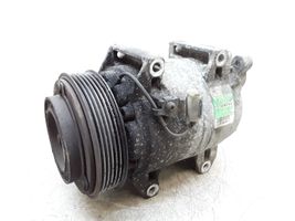 Volvo XC90 Compressore aria condizionata (A/C) (pompa) 30742206