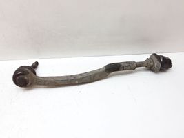 Volvo XC90 Steering tie rod 