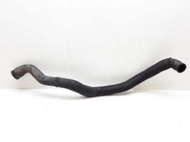 Volvo XC90 Engine coolant pipe/hose 