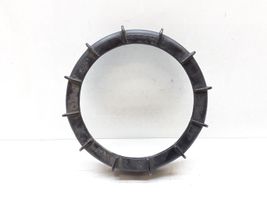 Volvo V50 Bague de verrouillage pour réservoir de carburant 2S619C385AA