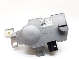 Volvo V50 Blocchetto del volante P30741403