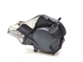 Volvo V50 Fuel filter 9645928180