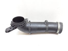 Volvo V50 Tube d'admission d'air 76894836