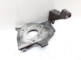 Volvo V50 Polttoainepumpun kiinnike 9644293080