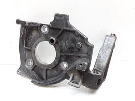 Volvo V50 Support pompe injection à carburant 9644293080