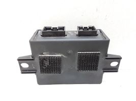 Volvo S60 Parking PDC control unit/module 9187071