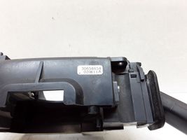 Volvo S60 Leva/interruttore dell’indicatore di direzione e tergicristallo 30658654