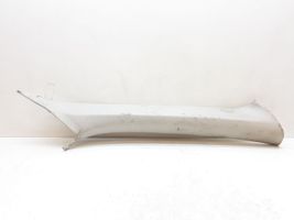 Volvo V40 Rivestimento montante (A) 