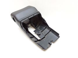 Volvo V40 Rivestimento del piantone del volante 1303815