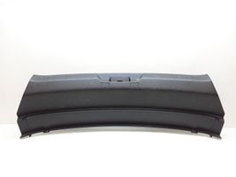 Volvo V40 Rivestimento portellone 31291048