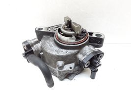 Volvo V40 Alipainepumppu 9804021880