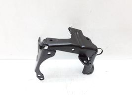 Volvo V40 Support de montage de filtre à carburant AV6Q9A072AB