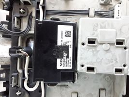 Volvo V40 Illuminazione sedili anteriori 31268141