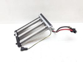 Volvo V40 Radiateur électrique de chauffage auxiliaire 8V6N18D612AB