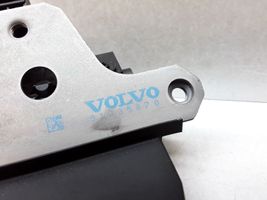 Volvo V40 Serrure de loquet coffre 31335870