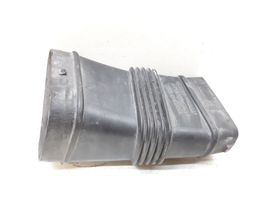 Volvo V70 Tube d'admission d'air 30792195