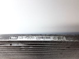 Volvo XC90 Radiateur condenseur de climatisation 8623367