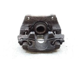 Volvo XC90 Bremssattel hinten 