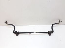 Volvo S60 Barre stabilisatrice 