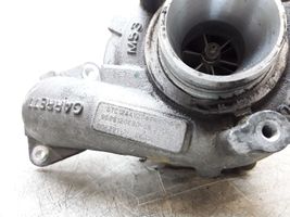 Volvo S60 Turbo 9686120680