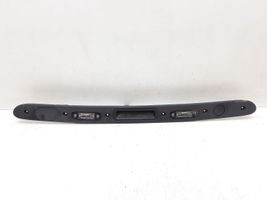 Volvo S60 Tailgate/trunk/boot exterior handle 31253640