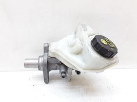 Volvo S60 Master brake cylinder 