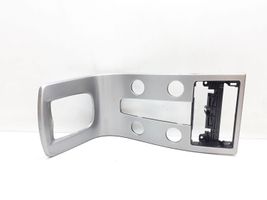 Volvo V50 Console centrale, commande chauffage/clim 30672565