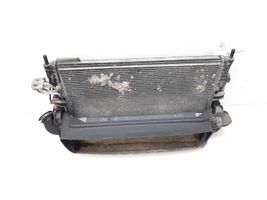 Volvo V50 Kit Radiateur 4N5H19710BC