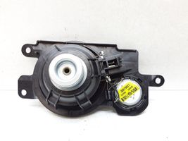 Volvo V50 Haut parleur 30679021