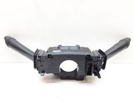 Volvo S60 Leva/interruttore dell’indicatore di direzione e tergicristallo 30658654