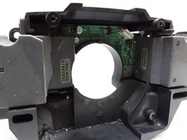 Volvo S60 Leva/interruttore dell’indicatore di direzione e tergicristallo 30658654