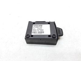 Volvo V70 Other switches/knobs/shifts 31288135