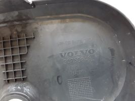 Volvo V70 Protezione cinghia di distribuzione (copertura) 30750945