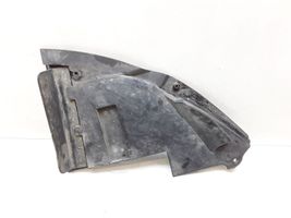 Volvo XC70 Front bumper skid plate/under tray 30763838