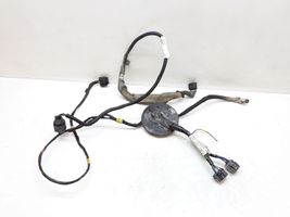 Volvo XC70 Tailgate/trunk wiring harness 30773955