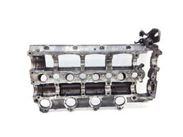 Volvo V50 Engine head 9642645380