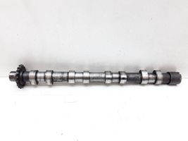 Volvo V50 Camshaft 9644216280L4