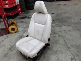 Volvo XC90 Front driver seat 