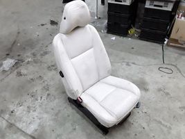 Volvo XC90 Front driver seat 