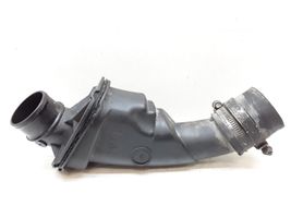 Volvo V70 Ansaugdämpfer Resonator 30778734