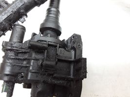 Volvo S40 Boîtier de thermostat / thermostat 9647767180