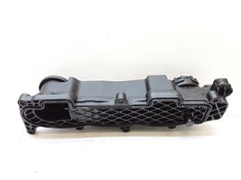 Volvo V50 Rocker cam cover 9660281080