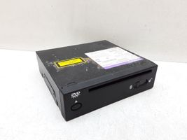 Volvo V70 Radio / CD-Player / DVD-Player / Navigation 6G9210E887BL