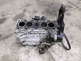 Volvo V70 Engine block 