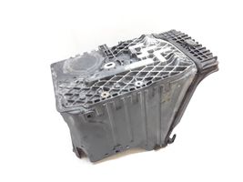 Volvo V70 Battery box tray 6G9N10757AE