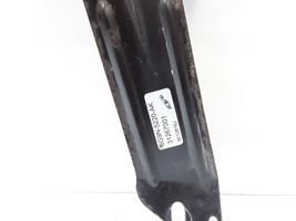 Volvo V70 Silenziatore di scarico del riscaldamento ausiliario Webasto 6G9N5220AK