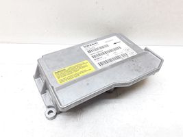 Volvo V70 Airbag control unit/module P31264932