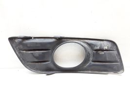 Volvo V50 Grille antibrouillard avant 30779100