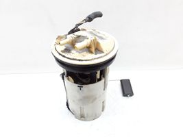 Volvo V50 In-tank fuel pump 31303272