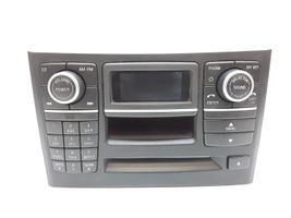 Volvo XC90 Unité principale radio / CD / DVD / GPS 30797249